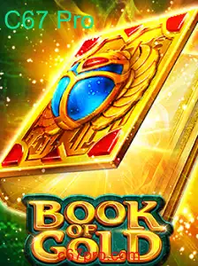 BookofGold: Um Novo Jogo Envolvente com Inovação e Estratégia