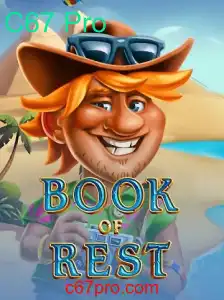 BookofRest: Explorando o Fascinante Mundo do Novo Jogo de Estratégia