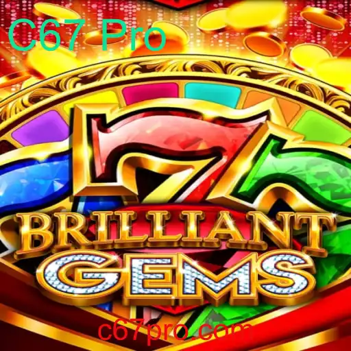 Descubra o Encantador Mundo de BrilliantGems e o Desempenho do C67 Pro