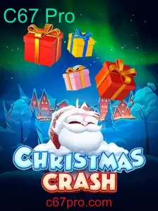 ChristmasCrash: Um Jogo Inovador com Desafios Festivos