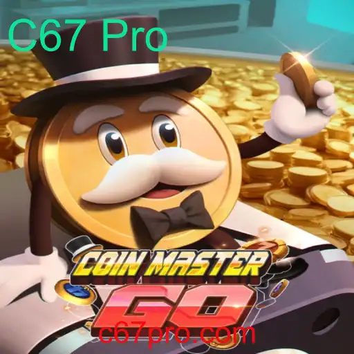 Descubra o Universo de CoinMasterGO: Jogo de Estratégia e Aventura