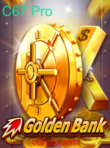 CrazyGoldenBank: Um Mergulho no Mundo de Estratégia e Aventura