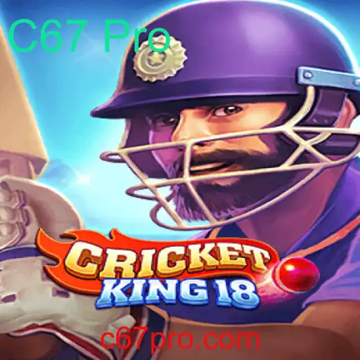 Introdução e Regras do Jogo CricketKing18: Uma Experiência Imersiva