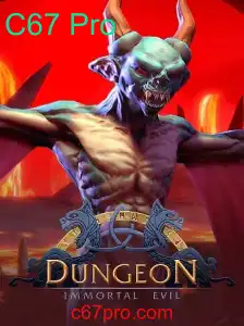 Explorando o Universo de 'Dungeon': Mergulho Profundo nas Regras e Desafios