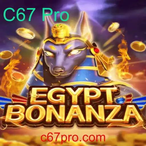 Descubra a Fascinante Aventura de EgyptBonanza e o Novo C67 Pro