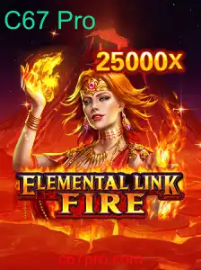 Explorando o Universo de ElementalLinkFire: Aventuras com C67 Pro