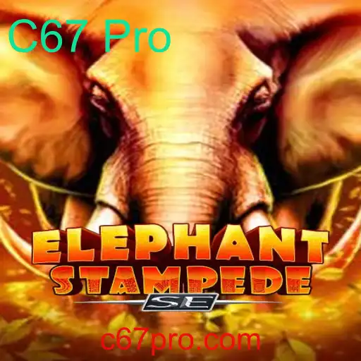 Descubra ElephantStampedeSE: O Novo Fenômeno dos Jogos