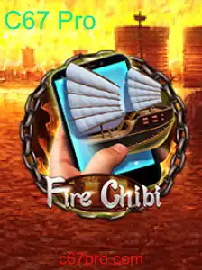 FireChibiM: Descubra o Universo Cativante do Novo Jogo e Suas Regras