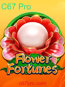 Explorando FlowerFortunes: O Novo Fenômeno nos Jogos Digitais