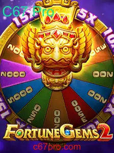 FortuneGems2: Descubra as Aventuras e Regras do Novo Jogo