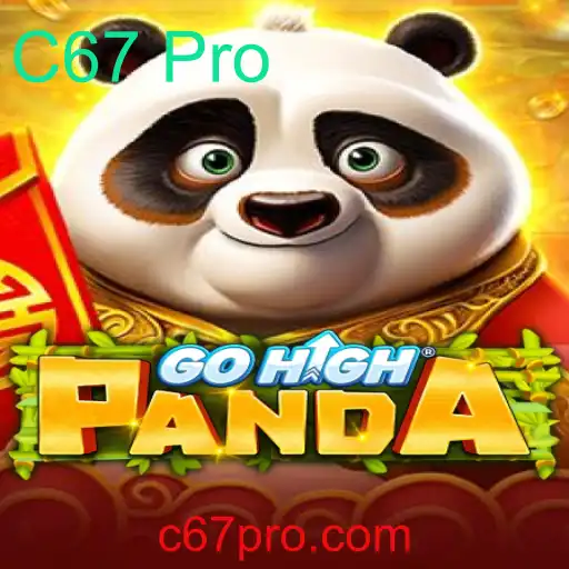Descubra o Fascinante Mundo de GoHighPanda e a Chave para o C67 Pro