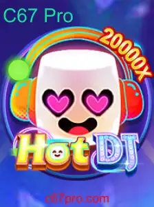 Descubra o Fascinante Mundo de HotDJ: O Jogo do Momento