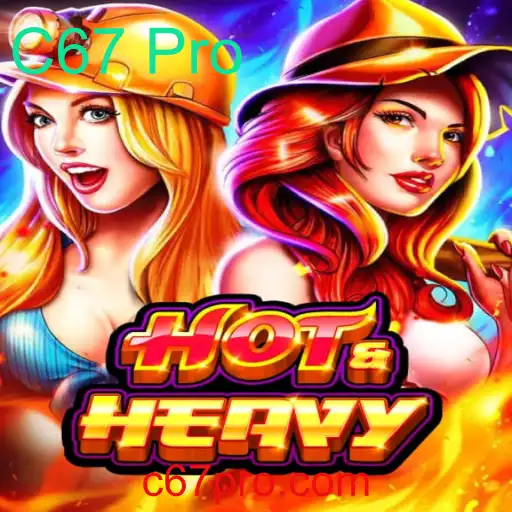 Descubra a Aventura e Estratégia no Jogo HotHeavy