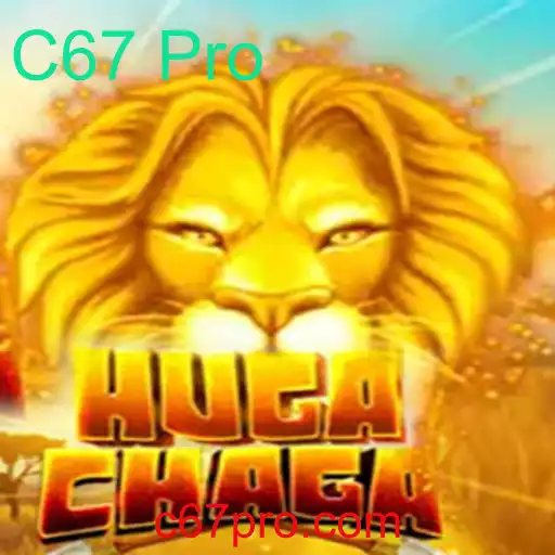 Explorando o Mundo de HugaChaga: Inovação e Aventura com C67 Pro