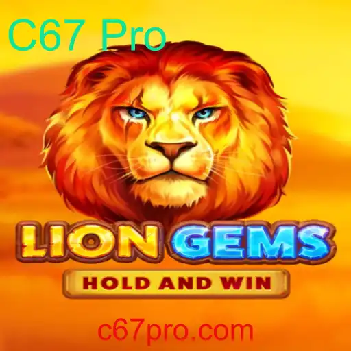Explorando o Fascinante Mundo de 'LionGems' com o Potente C67 Pro
