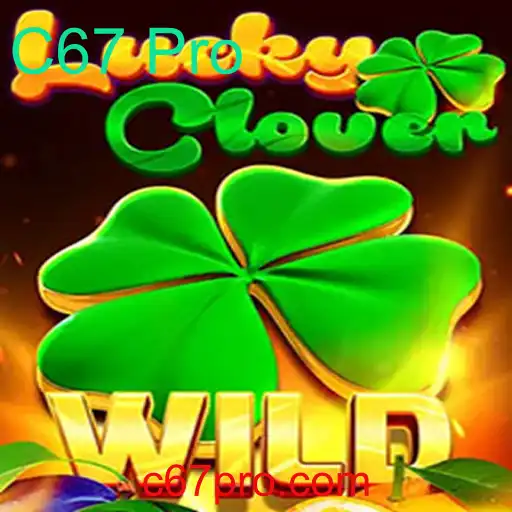 LuckyClover e C67 Pro: Um Mergulho no Mundo dos Jogos