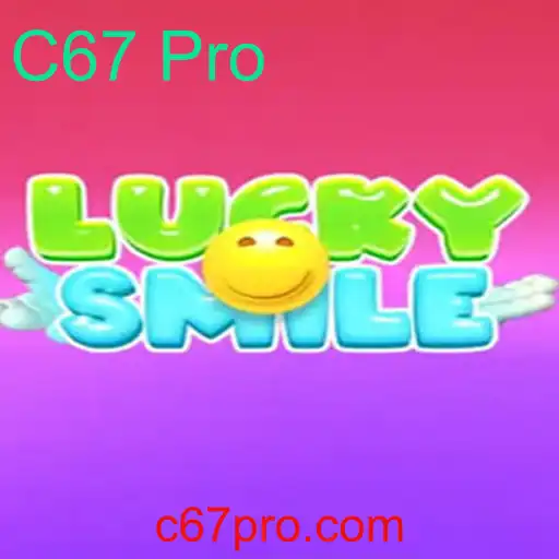 Explorando o Mundo do Jogo LuckySmile e o Misterioso C67 Pro