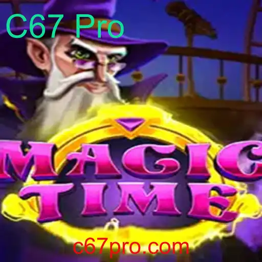 MagicTime: Descubra o Fascinante Jogo que Está Conquistando o Mundo