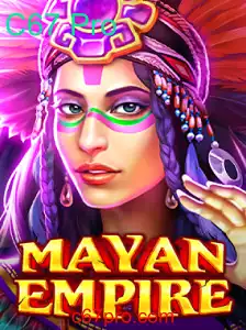 Explorando o Envolvente Mundo de MayanEmpire e o Impactante C67 Pro