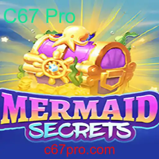 Explorando MermaidSecrets e a Inovadora C67 Pro