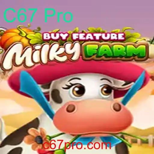 MilkyFarmBuyFeature: Uma Nova Dimensão em Jogos de Estratégia