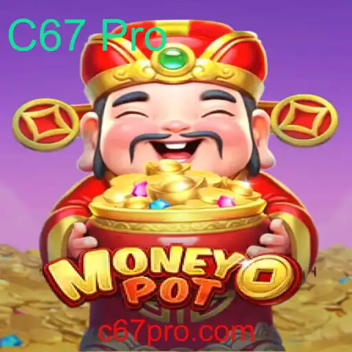 Explorando o Universo do Jogo MoneyPot e a Inovação C67 Pro