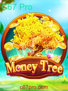 Descubra o Fascinante Mundo de MoneyTree: O Jogo Financeiro do Momento