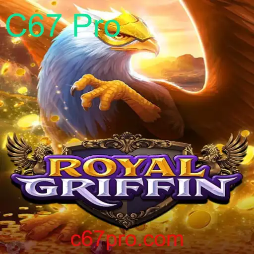 Descubra RoyalGriffin: Uma Jornada Através do C67 Pro
