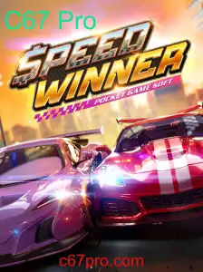 SpeedWinner: Descubra Tudo Sobre Este Novo Jogo Empolgante