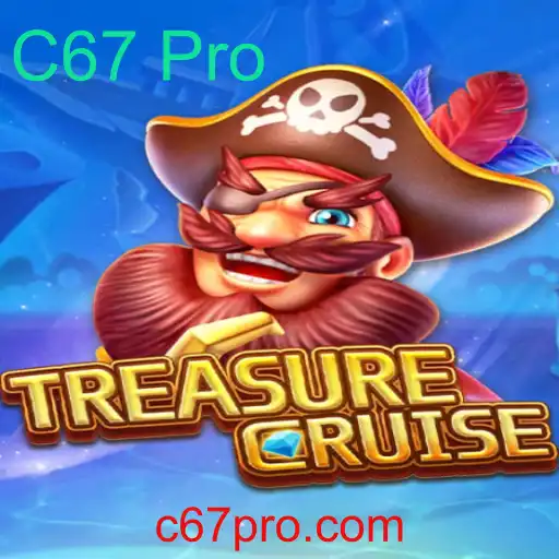 Explorando o Universo de TREASURECRUISE: Um Jogo de Aventura Marítima