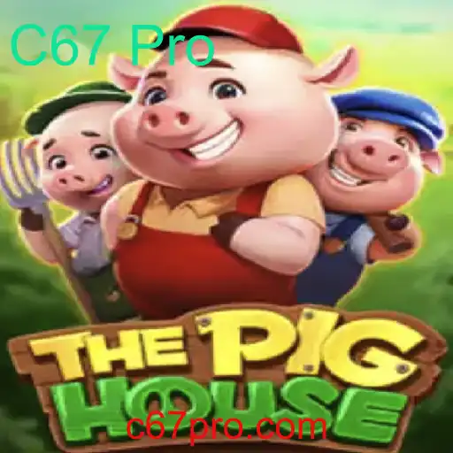 Descubra o Fascinante Mundo de ThePigHouse