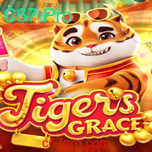 Descubra TigersGrace: O Jogo que Estimula a Estratégia e a Aventura