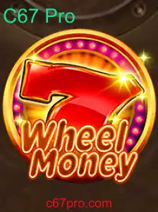 Descubra o Mundo Empolgante do Jogo WheelMoney e o Futuro com C67 Pro