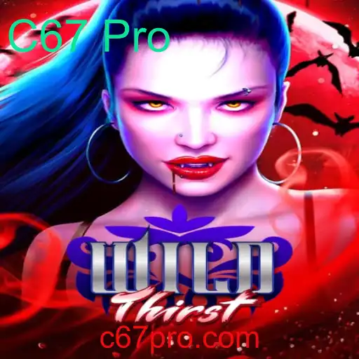 Descubra o Mundo de WildThirst: Uma Aventura com o C67 Pro