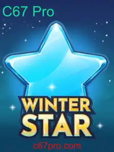 Explorando WinterStar: Um Jogo Épico de Estratégia e Aventura
