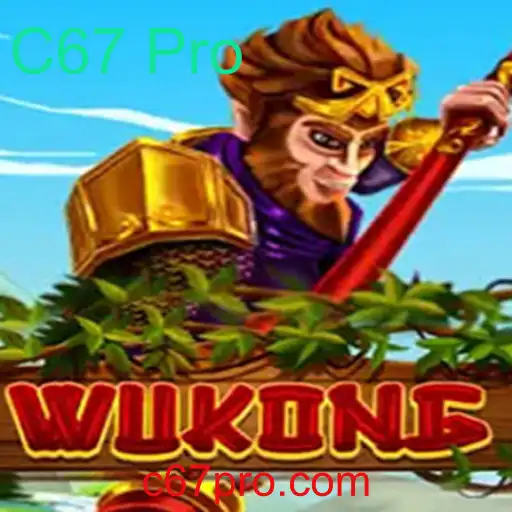 Explorando o Mundo de Wukong: O Que o Novo Jogo com C67 Pro Oferece