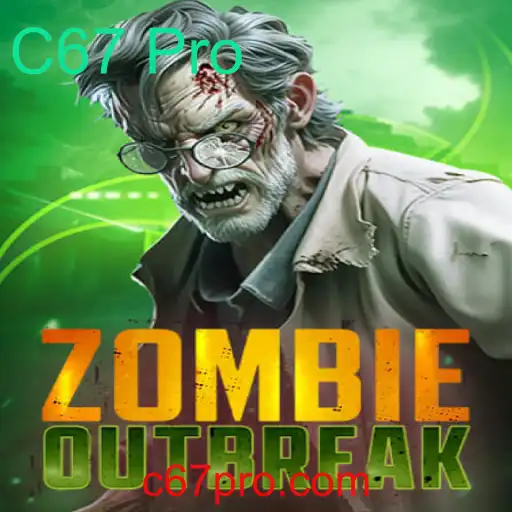 Descubra o Universo de ZombieOutbreak e o Impacto do C67 Pro
